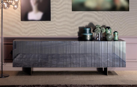 Barcode by simplysofas.in